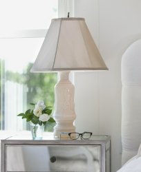 lampy-porcelanowe_m