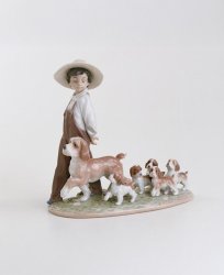 lladro_m
