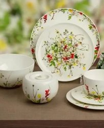 rosenthal-mini
