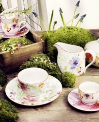 villeroy-and-boch_m