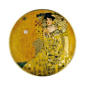 Artis Orbis, Gustav Klimt 35