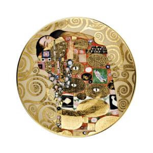 Artis Orbis, Gustav Klimt 34