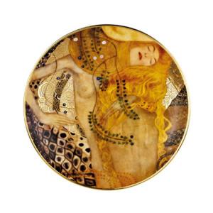 Artis Orbis, Gustav Klimt 31