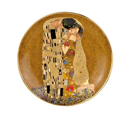 Artis Orbis, Gustav Klimt 30
