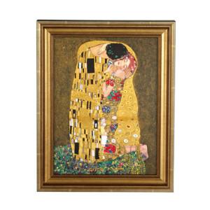 Artis Orbis, Gustav Klimt 21