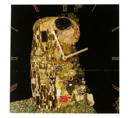 Artis Orbis, Gustav Klimt 16