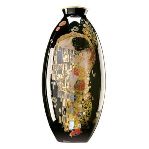 Artis Orbis, Gustav Klimt 9