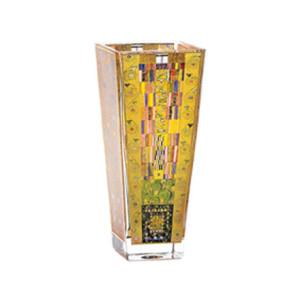 Artis Orbis, Gustav Klimt 8