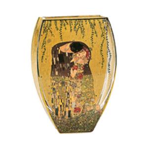 Artis Orbis, Gustav Klimt 6