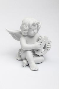 rosenthal-angels-4