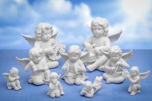 rosenthal-angels-6